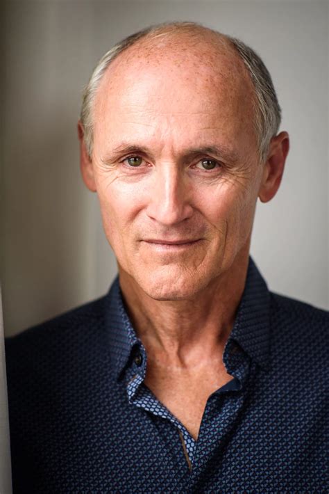 colm feore wikipedia.